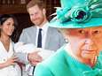Britse Queen niet op de hoogte van ‘stap terug’ prins Harry en Meghan Markle, paleis is “gekwetst en teleurgesteld”