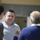 McLaren-teambaas Boullier verhoogt druk op Honda