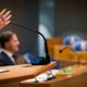 De BBB-nieuwkomers beginnen in de provincies: ‘Caroline had ook geen ervaring’