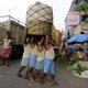 In India levert je geld meer op dan in China