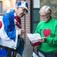 Volkskrant Ochtend: De reis van een arbeidsmigrant van Slowakije naar Ter Aar | De dochter van Stephen Hawking over leven en werken met haar vader