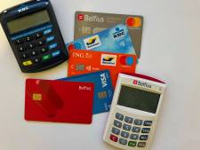 Les banques accessibles en permanence pour bloquer les app des victimes de phishing