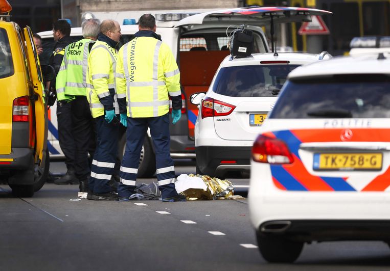 null Beeld EPA