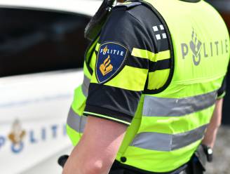 Dieven nemen voor bijna 700 euro aan parfum mee, maar verkijken zich op alarmpoortje