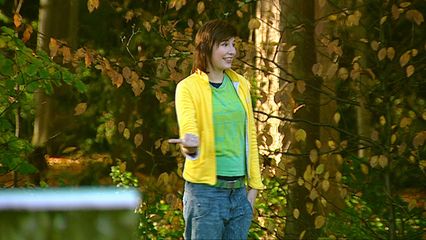 47. Aflevering 47