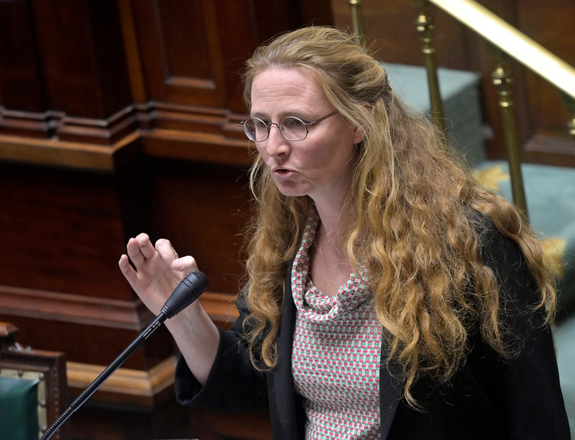 PS en Ecolo vragen extra koopkrachtmaatregelen Foto hln.be