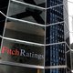 Fitch zet waardering Franse banken op 'negatief', ook KBC en Dexia bedreigd