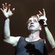 Honderden concertkaarten Rammstein ongeldig