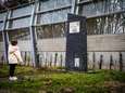 Oorlogsmonument ‘valt in het niet’ door nieuw geluidsscherm: ‘Geen waardige plek meer’