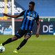 Clement wil Kossounou en co. niet afstaan