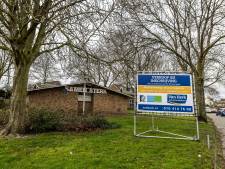 Verkoop of moskee? Vraag is of raad nu wél ontbrekende antwoorden over Eendenburcht krijgt