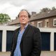Tekenaar Pieter Geenen: Ik zag alleen saaie mensen en ingedutte levens, ik moést weg uit Eindhoven