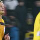 Panorama documenteert het leven van de voetbalscheidsrechter