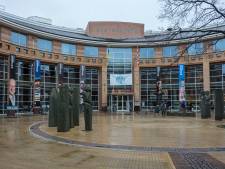 Valkenswaards Centrum voor Muziek en Dans breidt zichzelf uit tot Centrum voor de Kunsten 