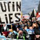 Russische burgers kunnen digitaal straks niet meer de grens over