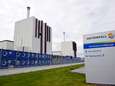Zweden gaat nieuwe kerncentrales bouwen