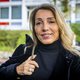 Voormalige bestuurder Slotervaartziekenhuis Aysel Erbudak ziet zichzelf vooral als slachtoffer