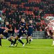 PSV beëindigt met moeizame zege op Vitesse slechte reeks in Eredivisie