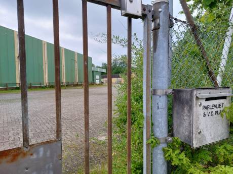 Landjepik in Harderwijk om nieuwe woonwijk betaalbaar te houden