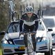 Cancellara verkent Ronde van Vlaanderen