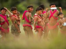 Brazilië beperkt erkenning leefgebieden inheemse bevolking: ‘Dit is genocide en een aanval op het milieu’
