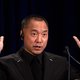 Chinese miljardair Guo Wengui opgepakt in New York op verdenking van fraude