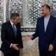 VN bezorgd over verrijking uranium door Iran, onderhandelingen met VS onder druk