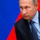 Het doet er niet meer toe hoeveel tankdivisies een Russische leider heeft - hij heeft internet