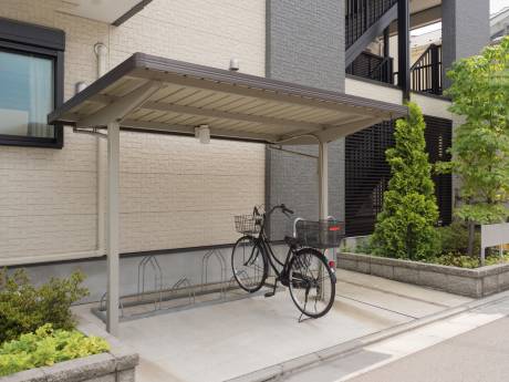 Oss stelt nieuwe parkeernormen vast: minder plek voor auto’s, meer voor fietsen