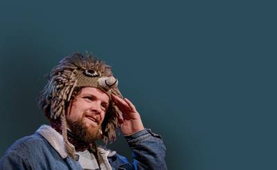 Zo werd in de Betuwe gestemd op de Top 2000: opvallend meer stemmen voor hit van Di-rect