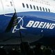 Boeing scoort boven de verwachtingen in tweede kwartaal