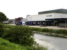Doesburg verdeeld over uitbreidingsplan Rotra en Ubbink: ‘Jammer dat tweedeling is ontstaan’