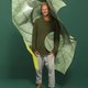 ‘De groene revolutie is niet moeilijk, maar leuk en spannend’