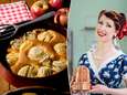 Dit doen thuisbakkers vaak fout met hun oven