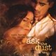 Ask the Dust