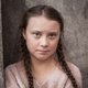 ‘I Am Greta’: we love you, Greta