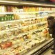 Voedingsbedrijven profiteren van prijsstijgingen