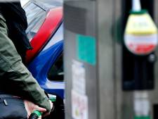 N’attendez pas pour faire le plein: l’essence et le diesel plus chers ce samedi