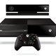 Xbox One heeft Kinect niet meer nodig om te werken