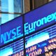 Beursuitbater Euronext trekt naar de beurs