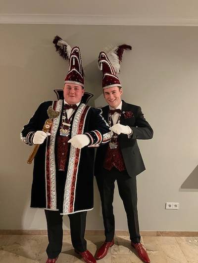 Denekampse hoogheden presenteren zich in Concordia