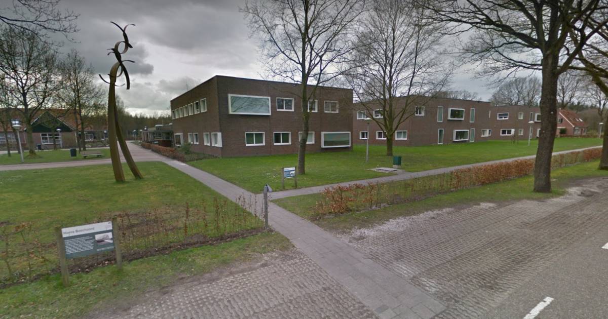 Actie onder personeel tbs-instelling Hoeve Boschoord wegens 'onveilige situatie’