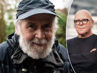 COLUMN. Marnix Peeters neemt afscheid van zijn vader (93): “Mensen die jong stierven, waren voor hem opgevers”