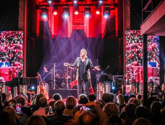 Feestkerk OWLA verliest (tijdelijk) haar vergunning door overlast