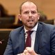 N-VA en Vlaams Belang niet onder de indruk van akkoord over defensiebudget: ‘Gaan ze in dit Belgisch 'neppatéke' bijten of niet?’