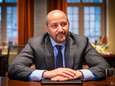 Marcouch voert de druk op de Tweede Kamer op: ‘Grijp in met verbod op lachgas nu het nog werkt’<br>