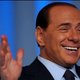 Partijleden tegen wetsontwerp Berlusconi over illegale migranten