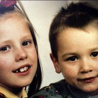 Zelfde DNA-spoor linkt moord op Tania Van Kerkhoven aan die op Kim en Ken Heyrman