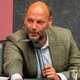 Wethouder Groot Wassink nodigt ‘gewone Amsterdammer’ uit voor etentje