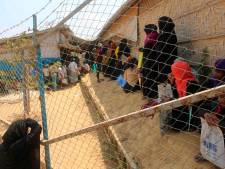 Cox Bazar: de laatste plek ter wereld waar je corona wilt bestrijden